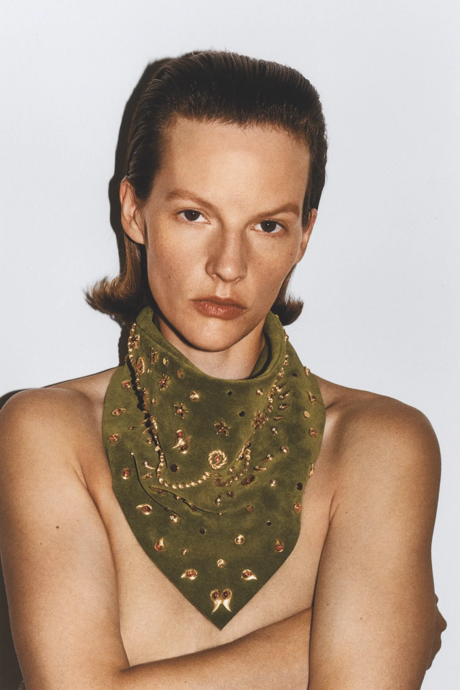 Marie Lichtenberg