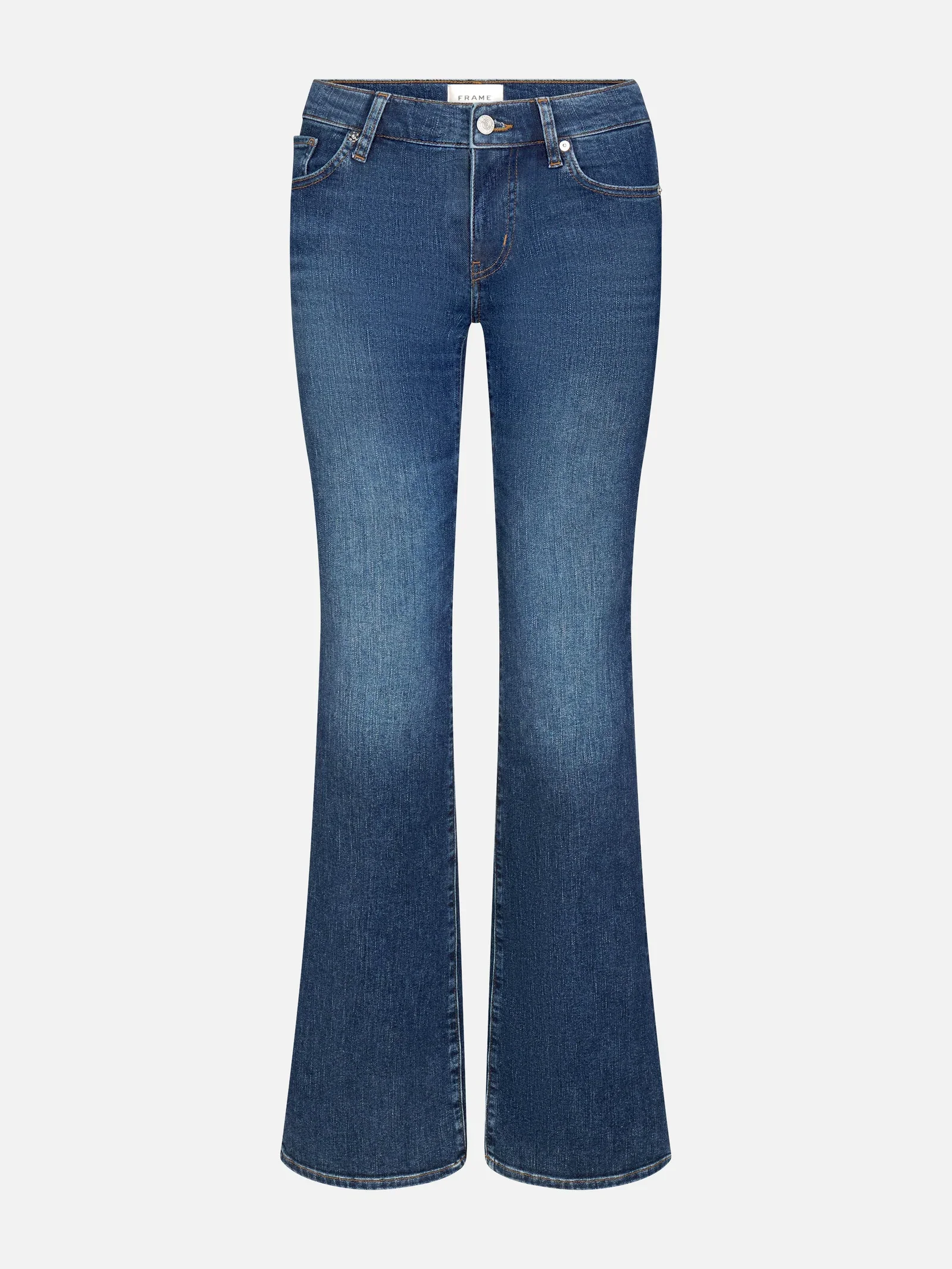 Frame Denim