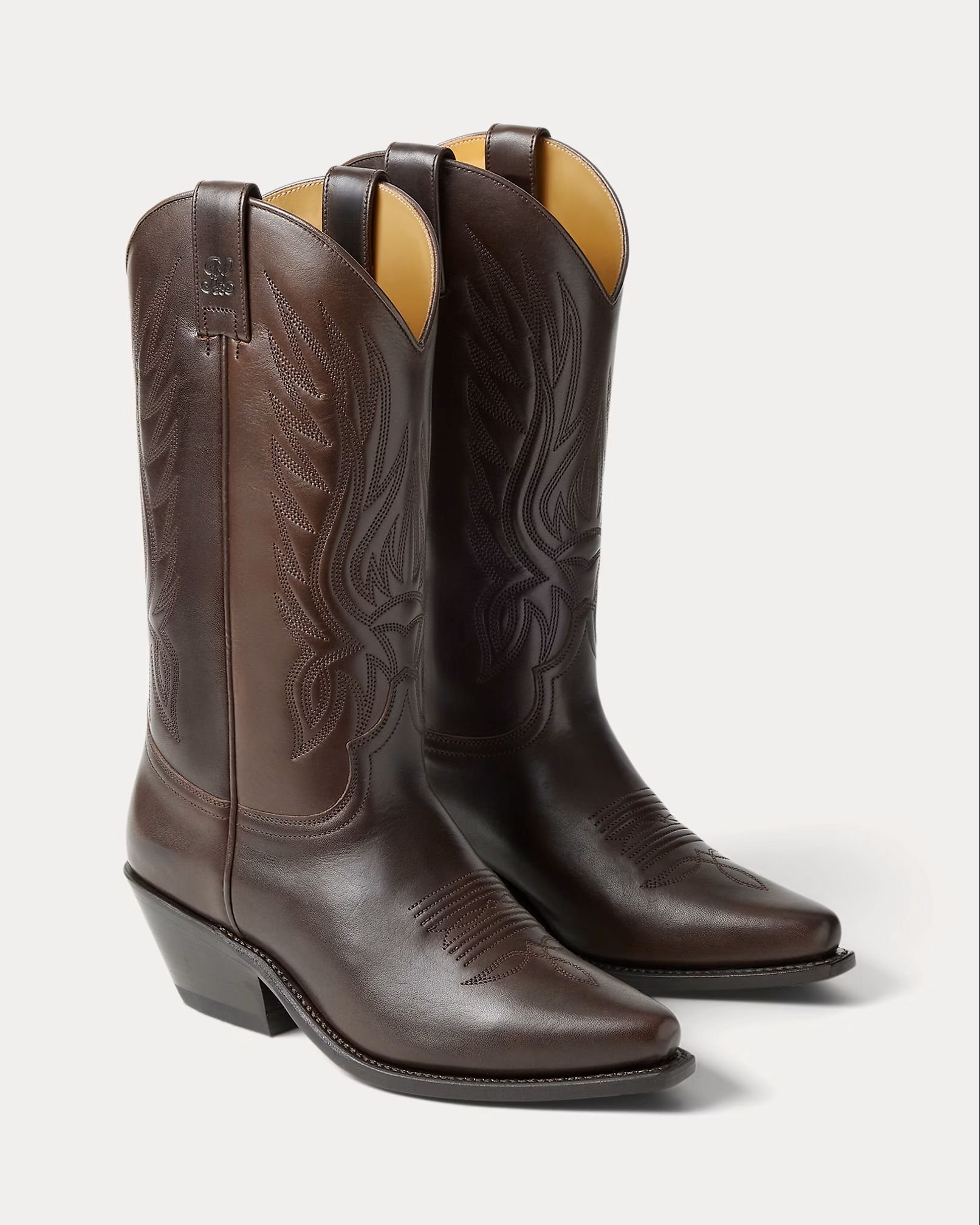 Ralph Lauren Collection