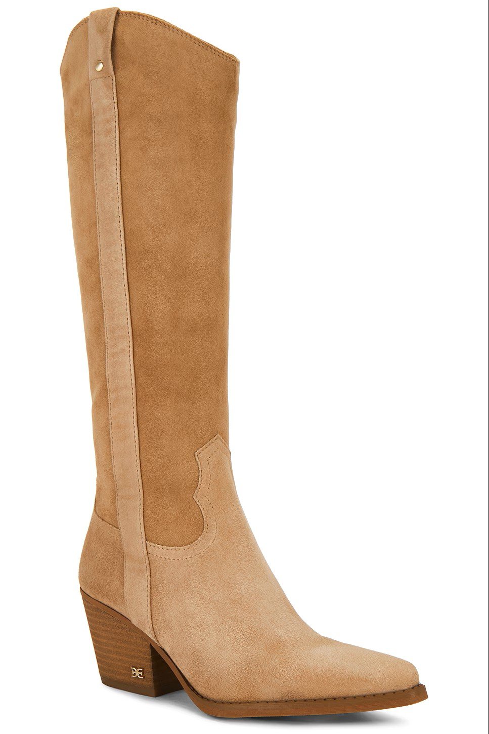 Sam Edelman