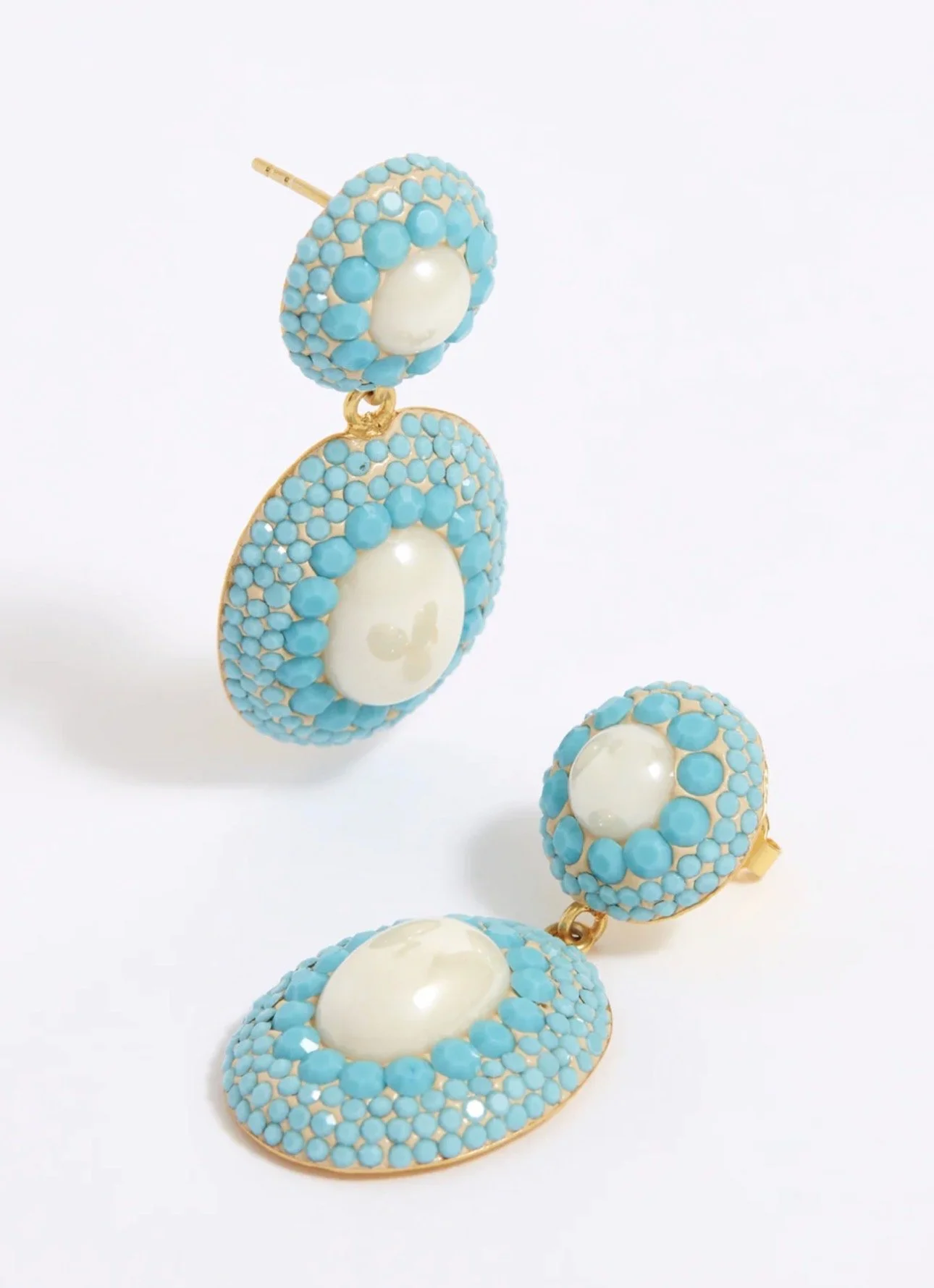 Soru Jewelry