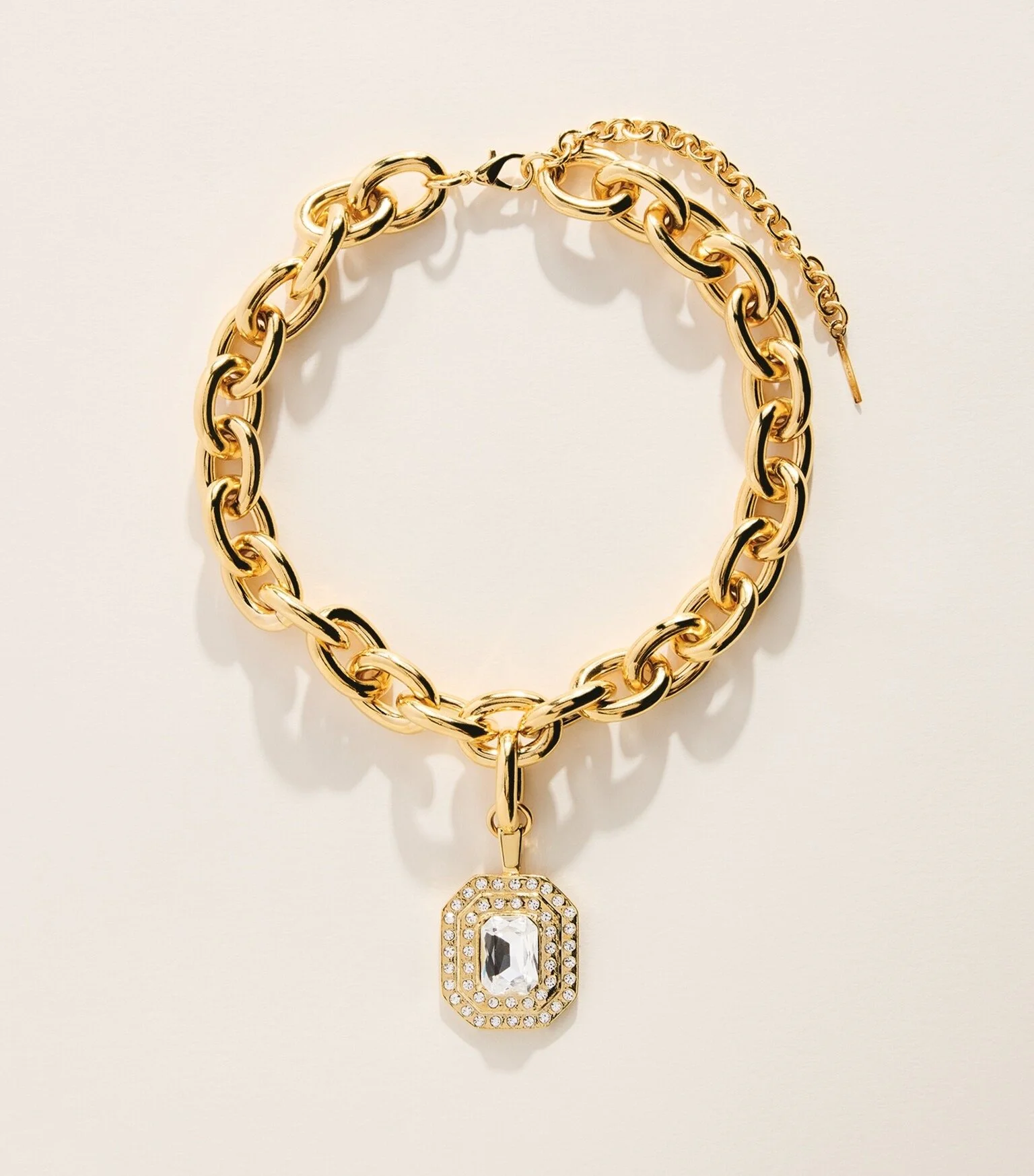 Luxury ‘Lust-Have’ of the Day