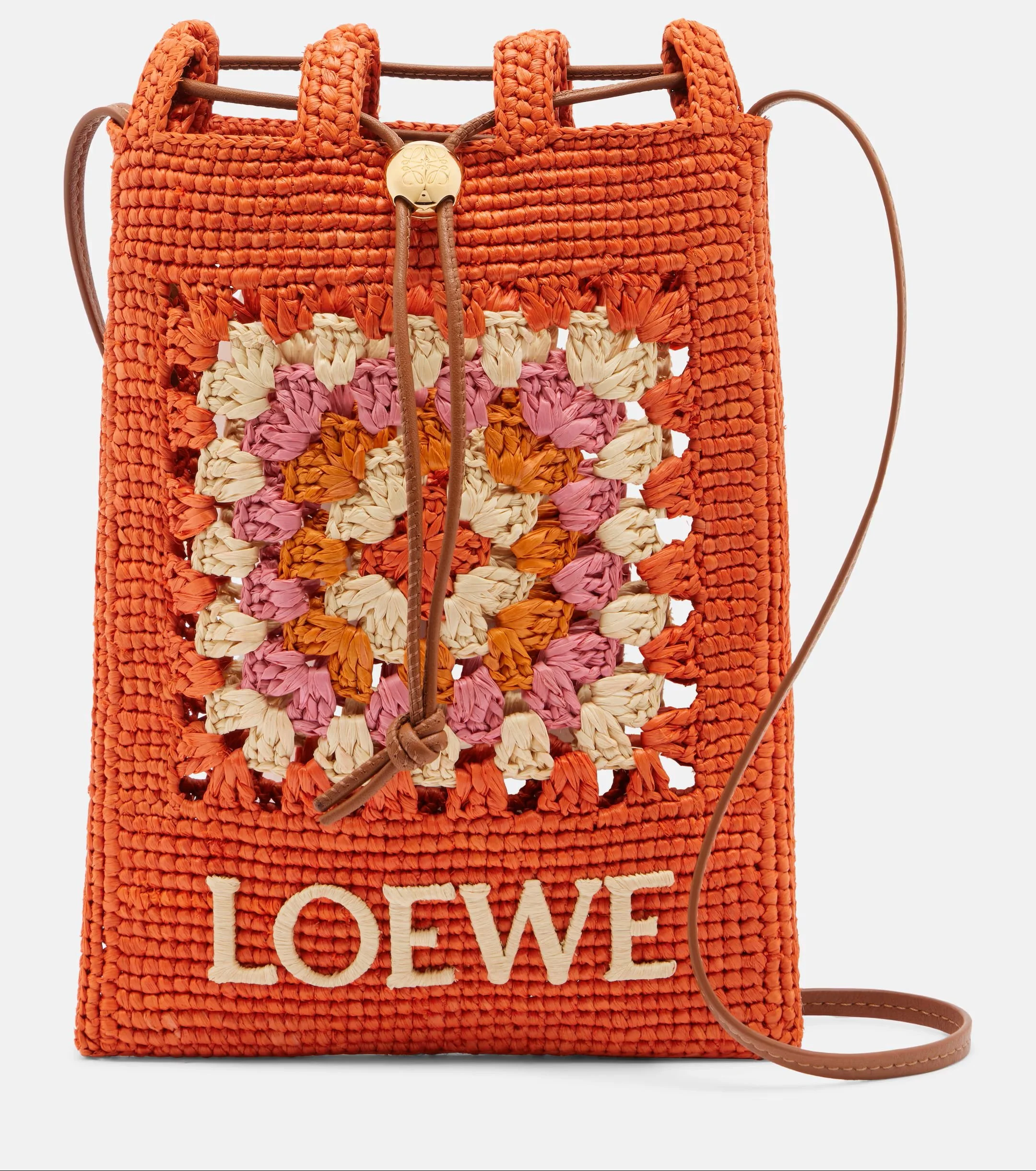 Loewe Paula's Ibiza