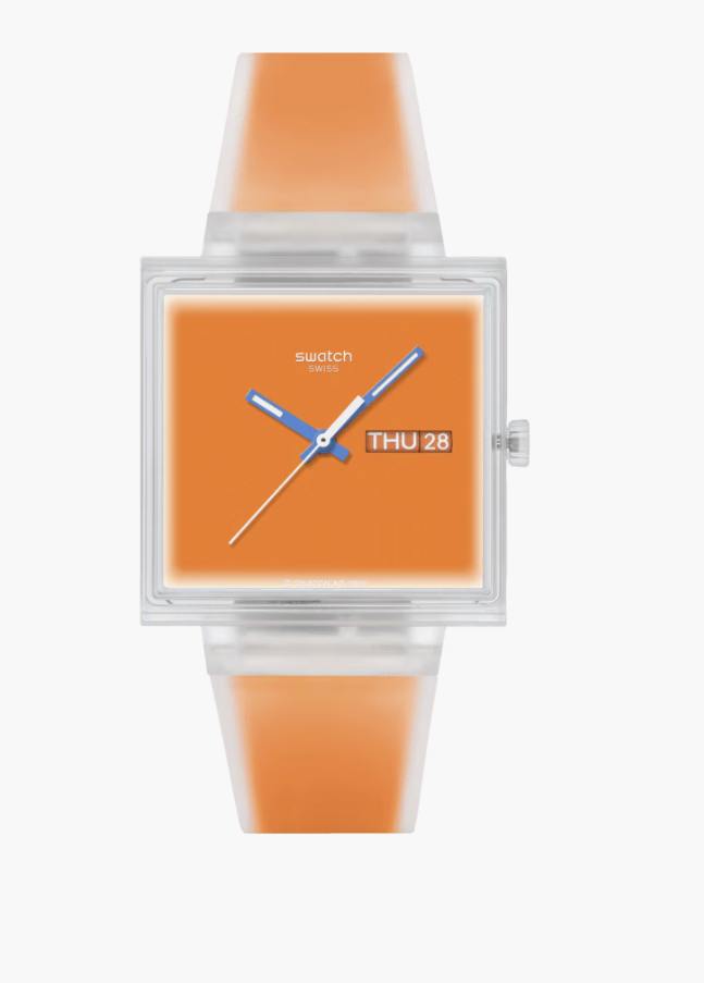 Swatch