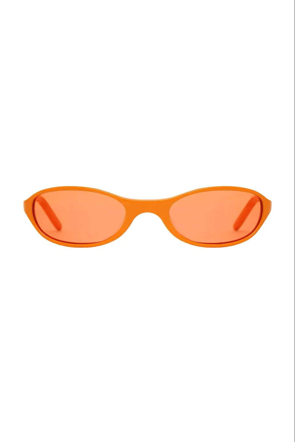 Merrin Sunglasses @Revolve