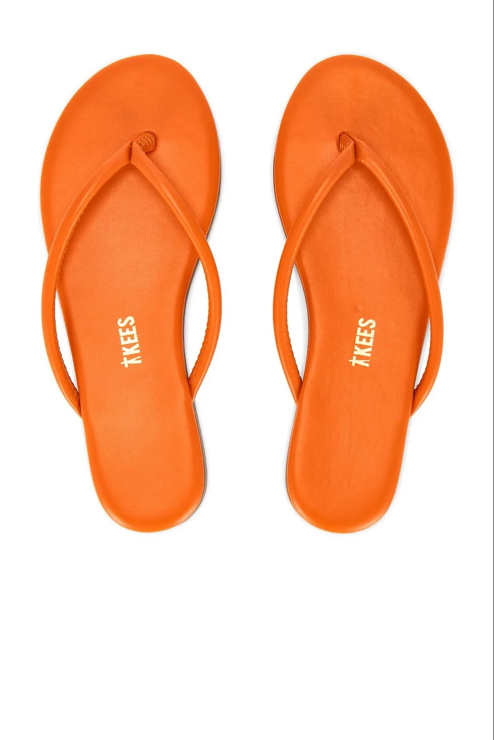 Tkees
