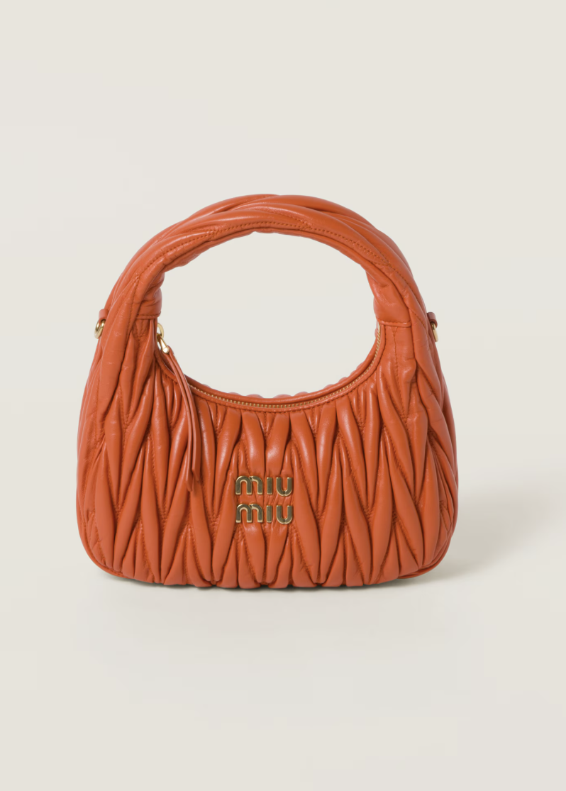 Miu Miu
