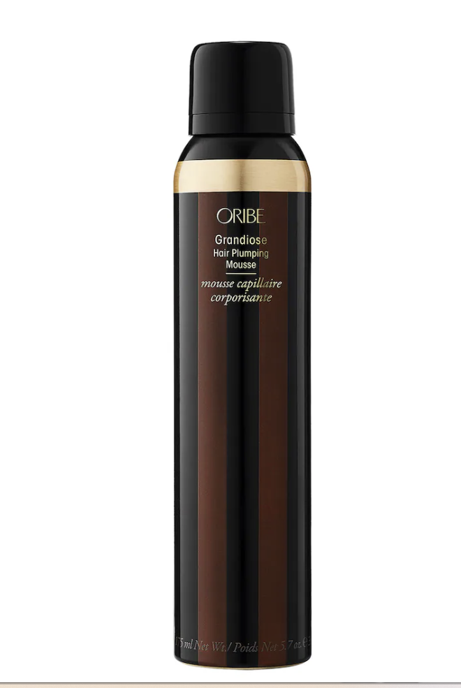 Oribe