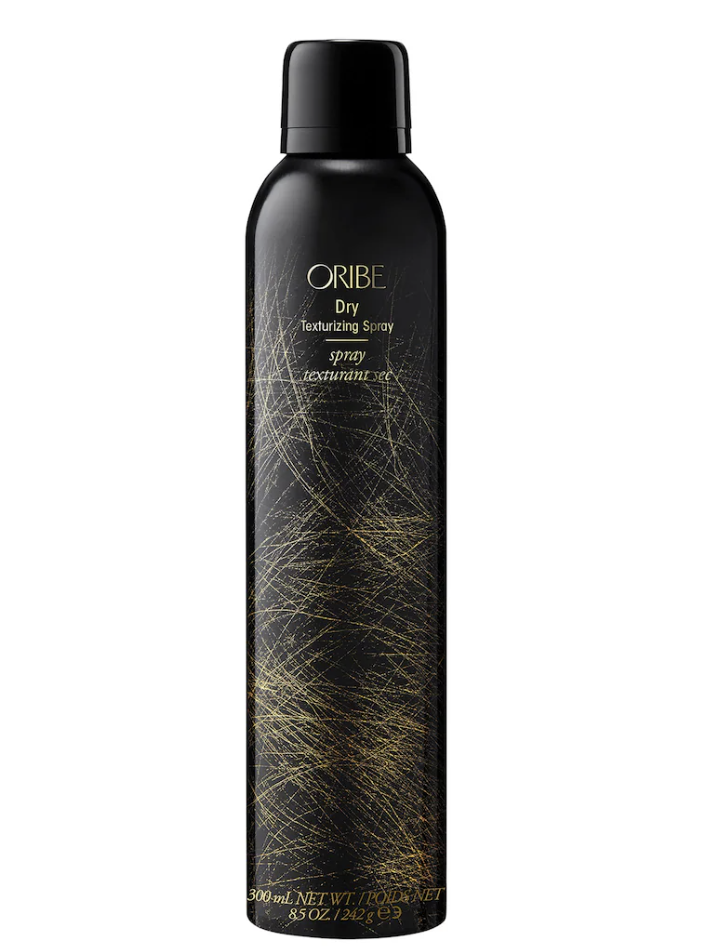 Oribe