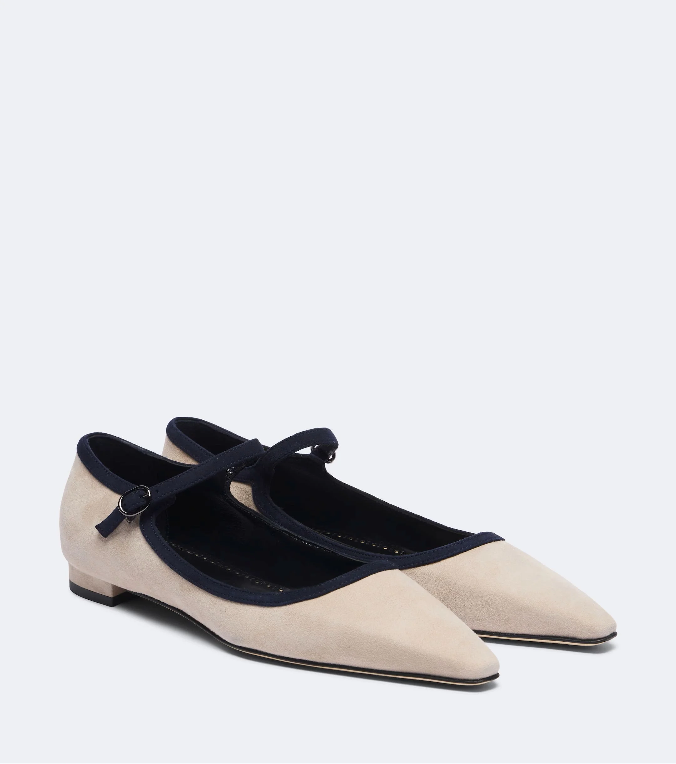 Manolo Blahnik