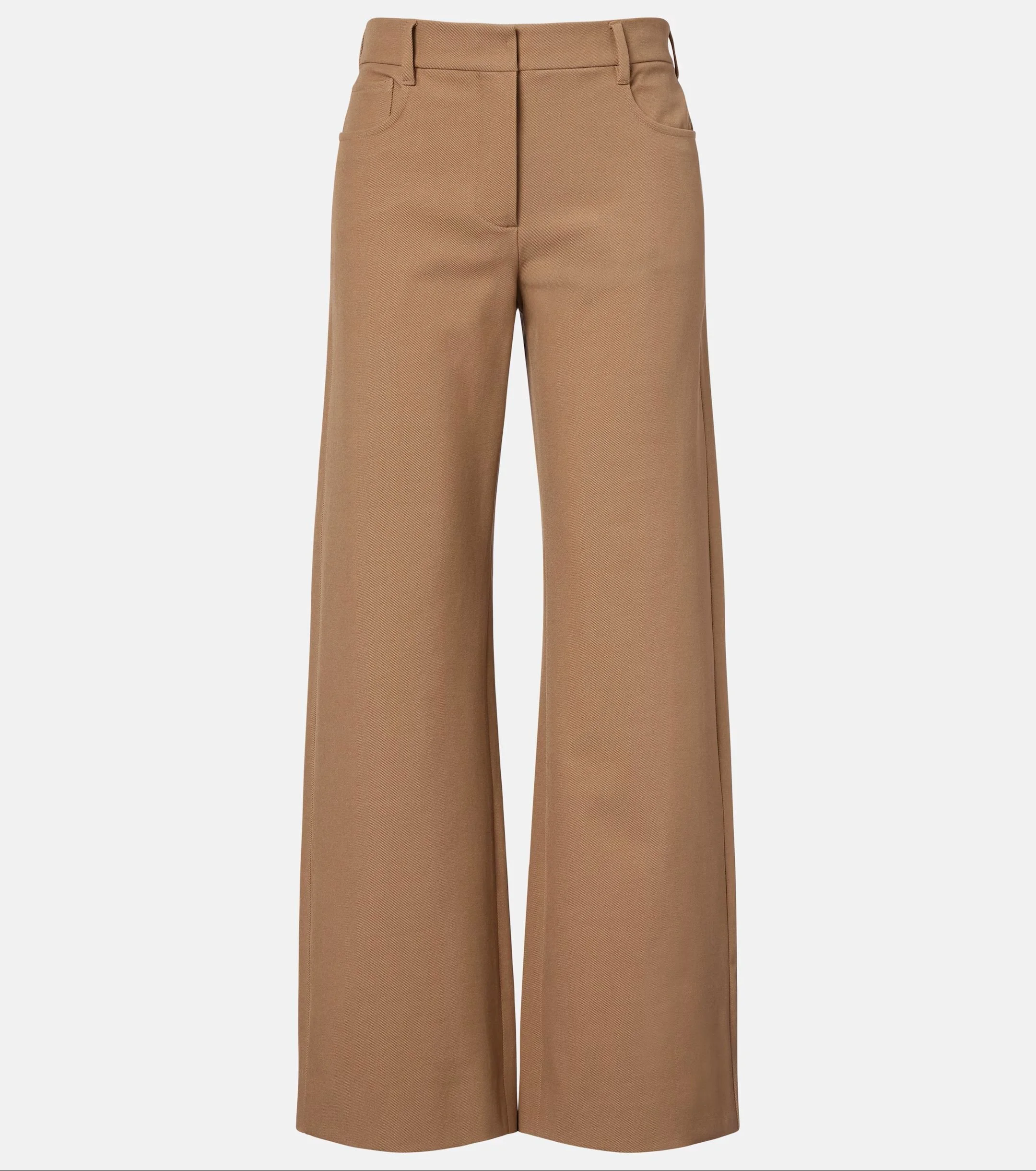 S Max Mara
