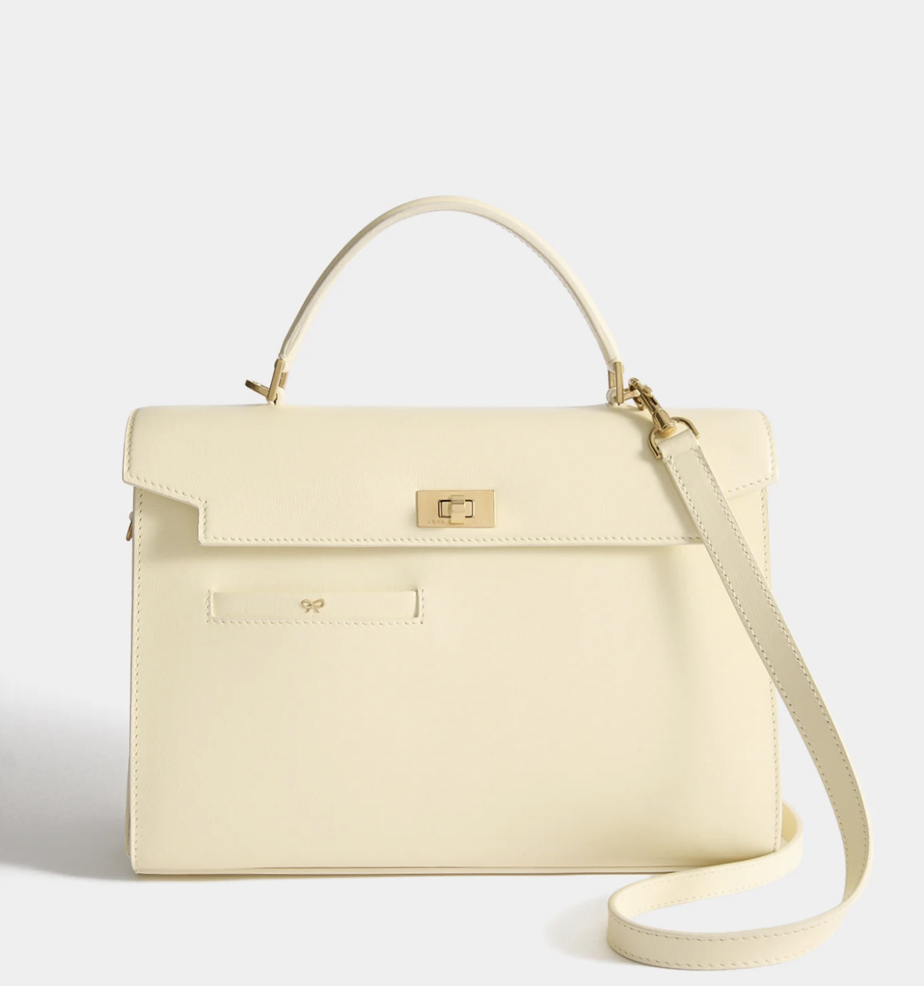 Anya Hindmarch