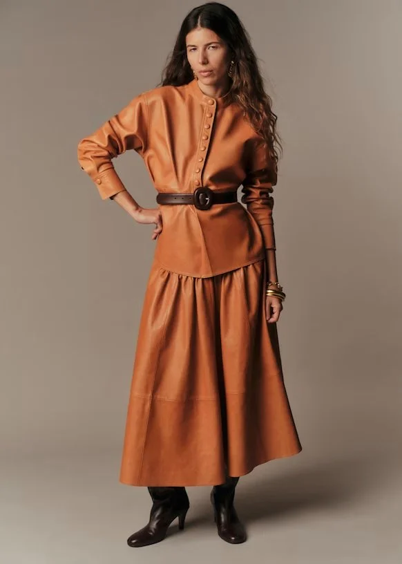 Sezane