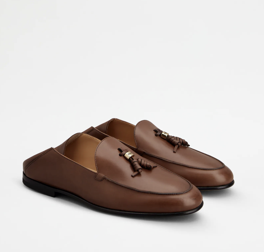 Tod's
