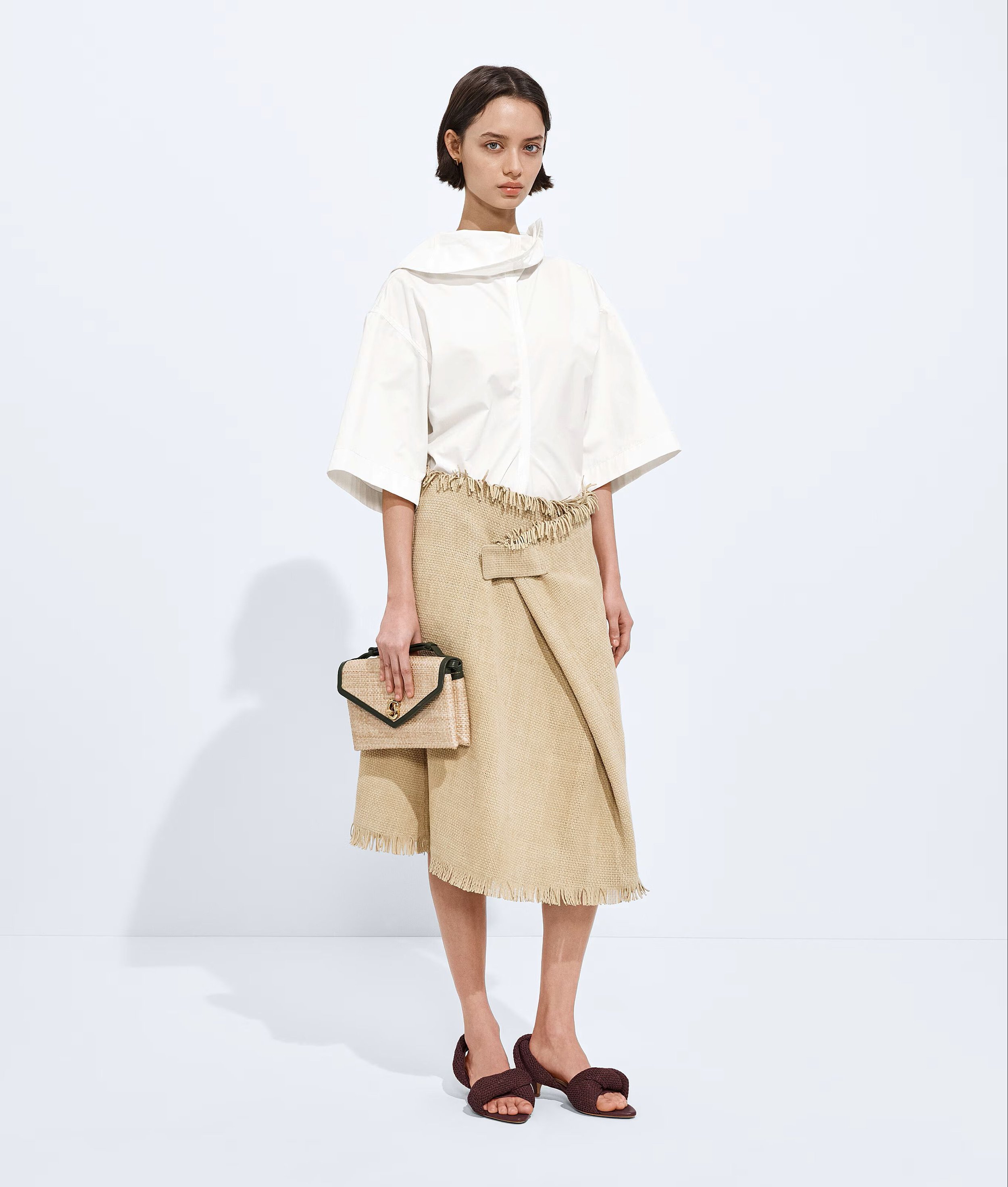 Bottega Veneta