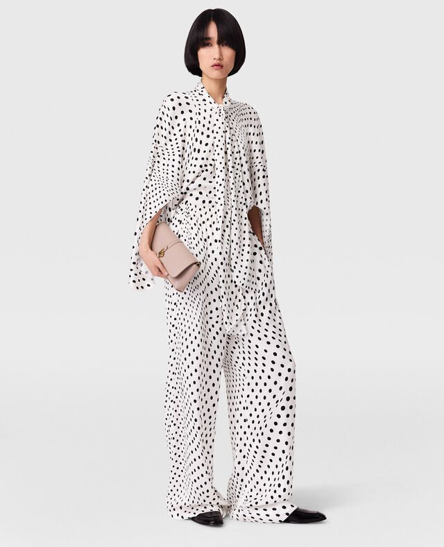 Stella McCartney