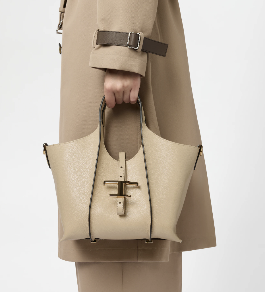 Tod's