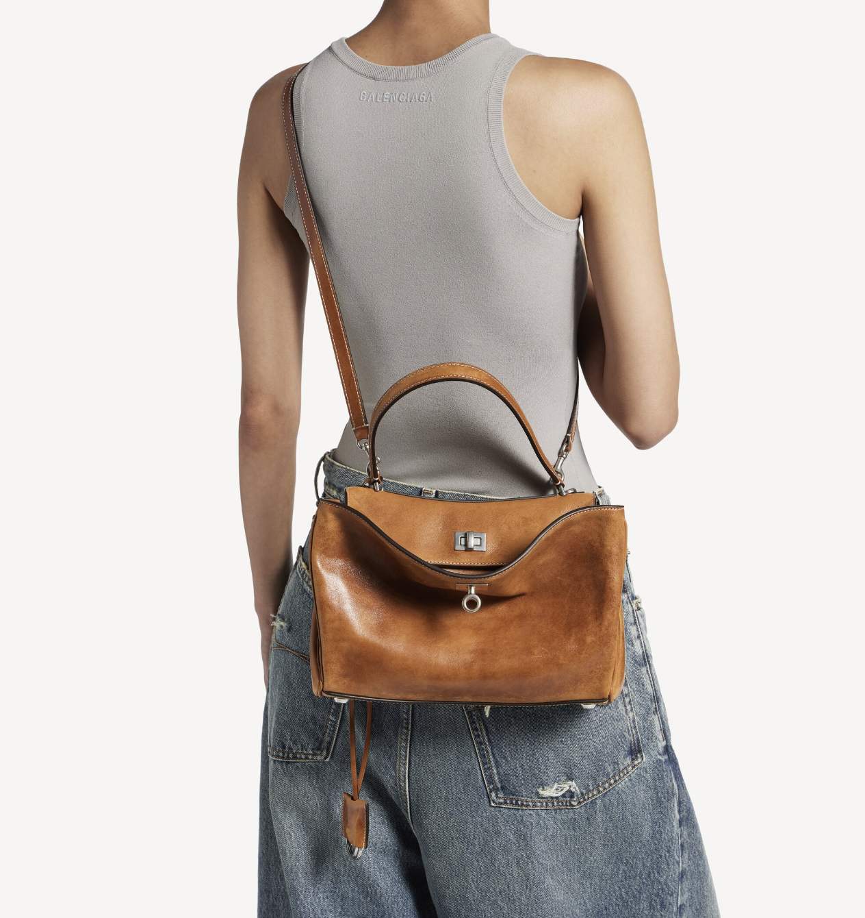 The 10 Best Bags for Fall 2026: Luxury Endless Radar