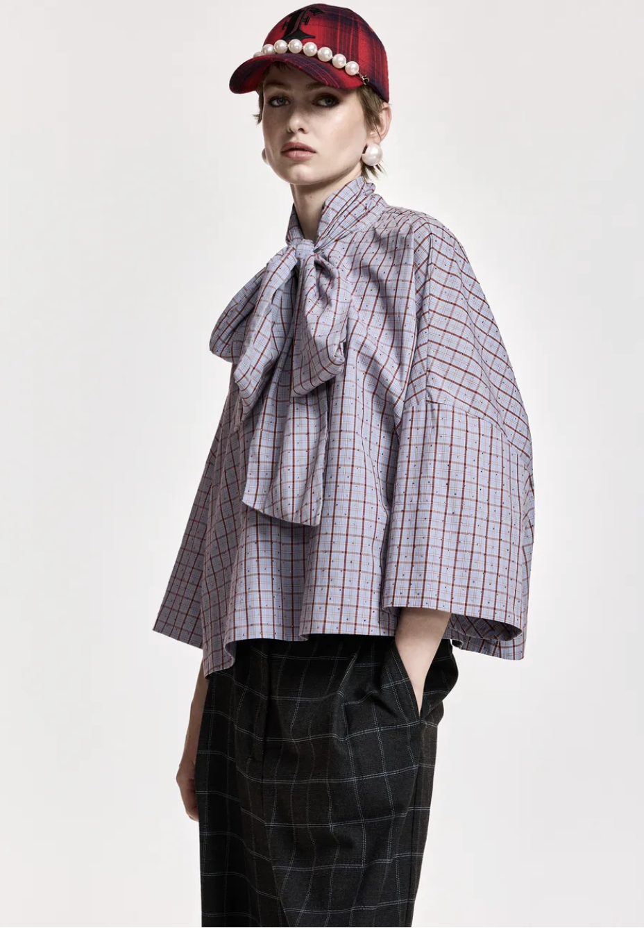 Essentiel  Antwerp