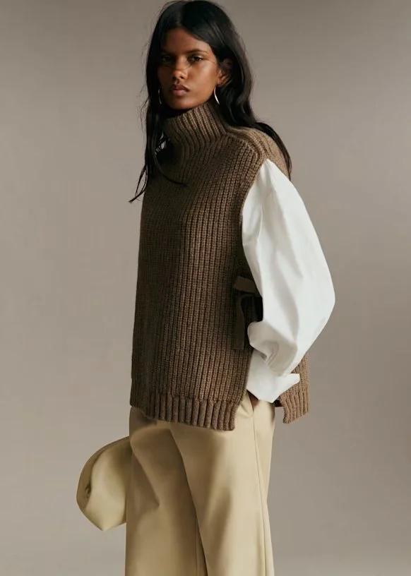Sezane
