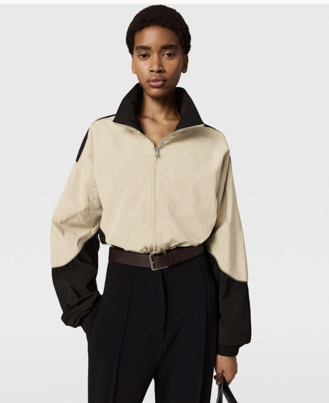 Stella McCartney