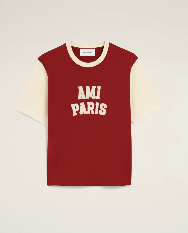 Ami Paris