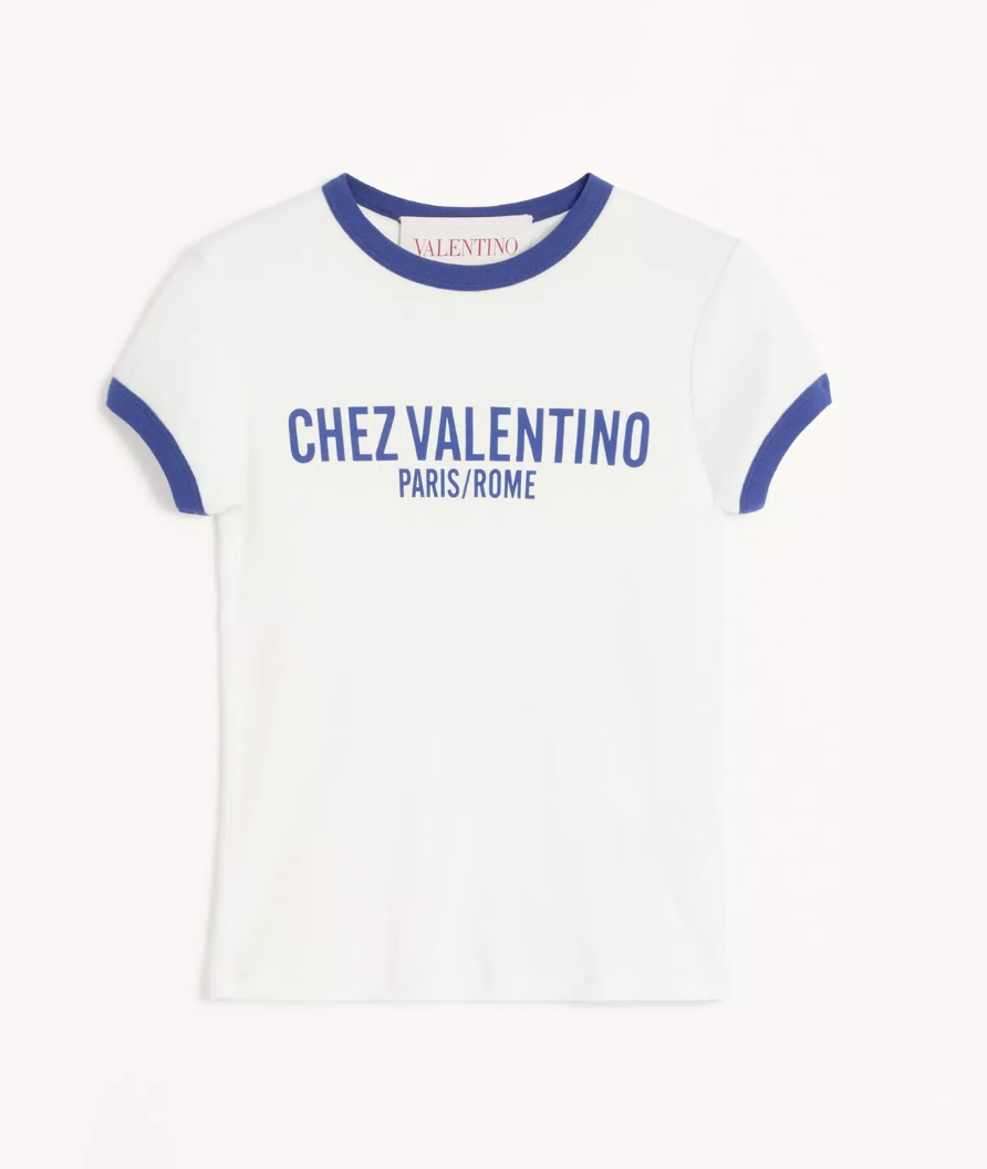 Valentino