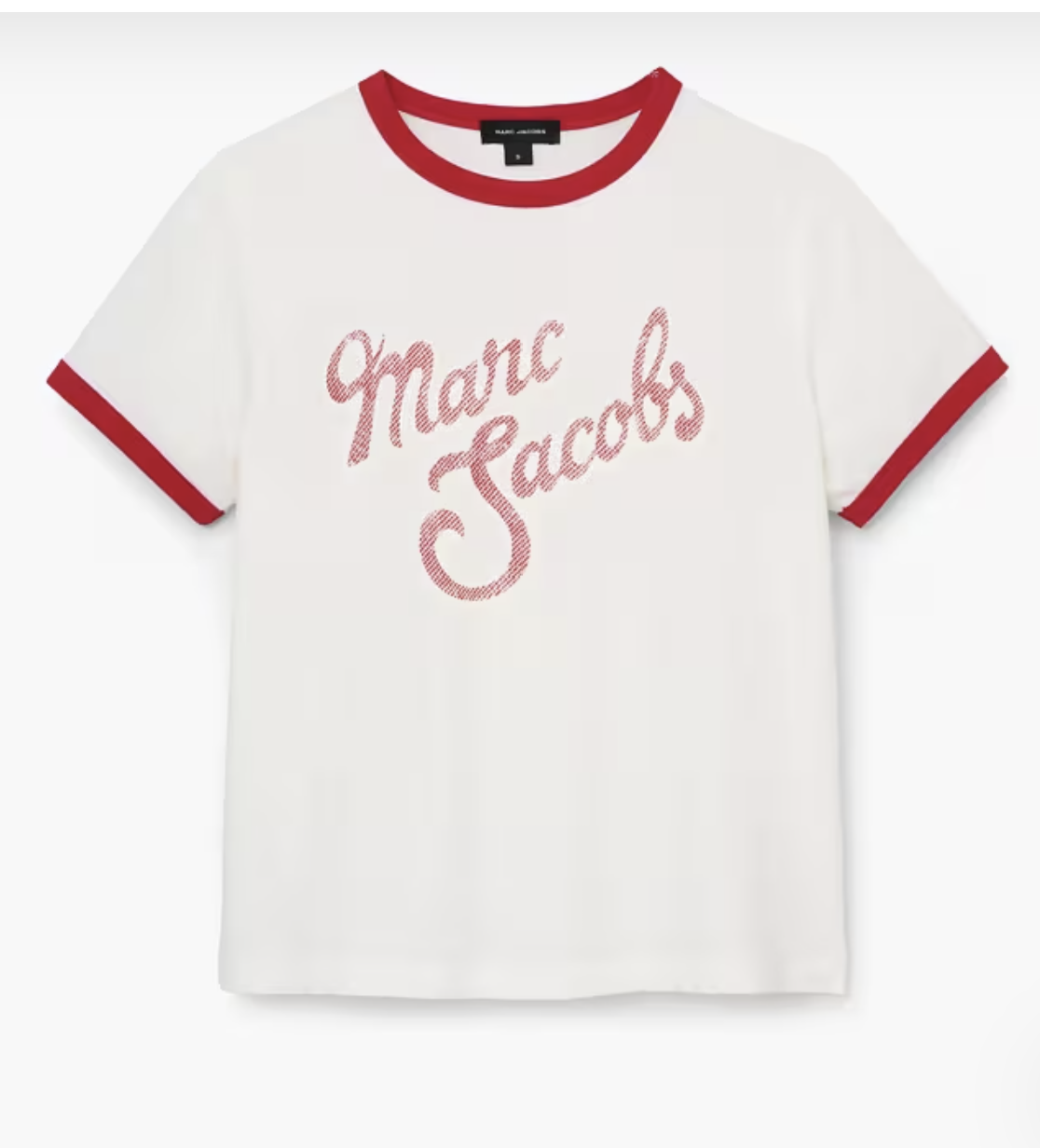 Marc Jacobs