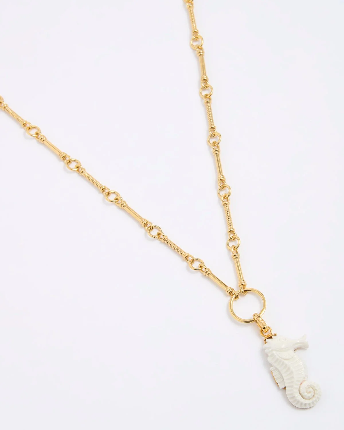 Soru Jewellery