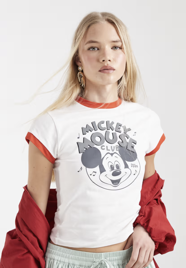 Asos Design