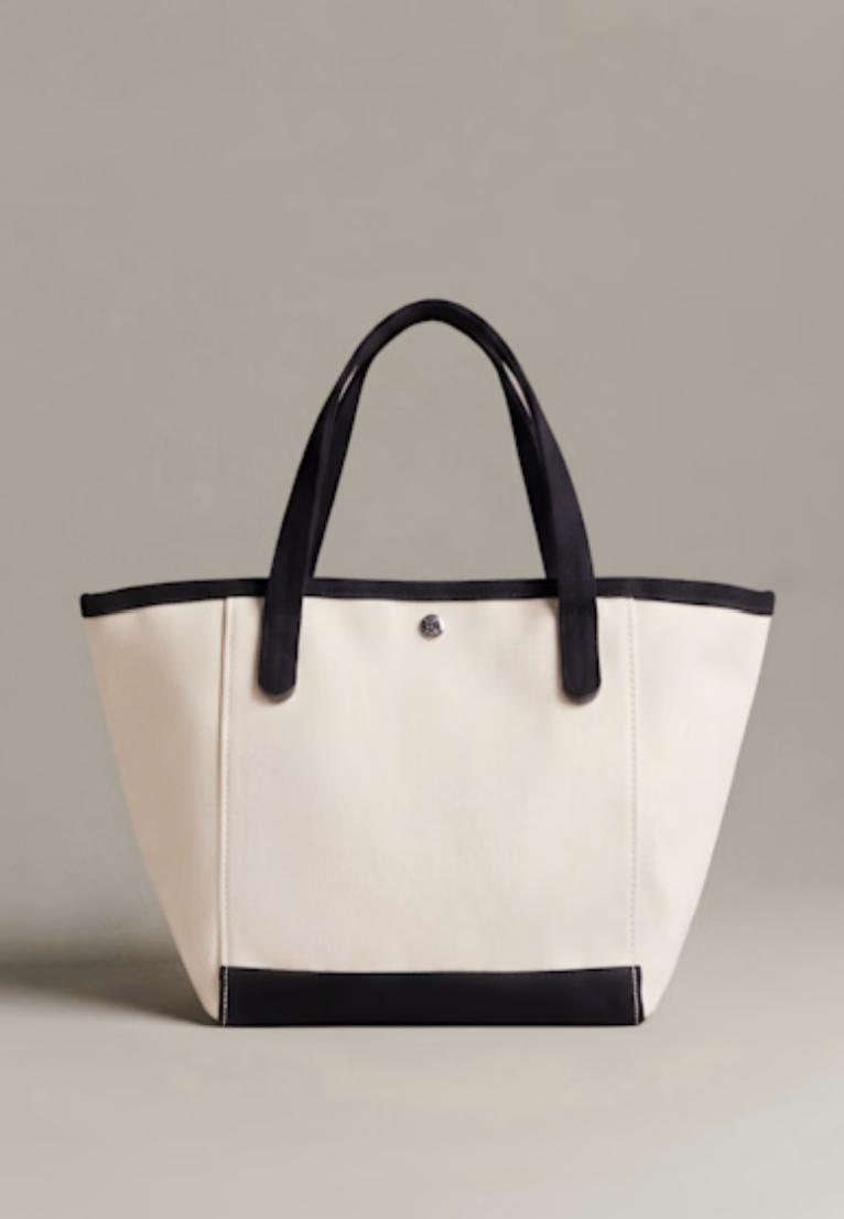 Sezane