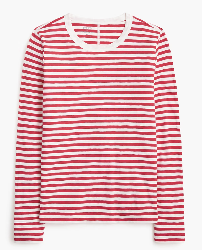J.Crew