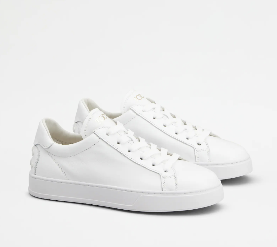 Tod's