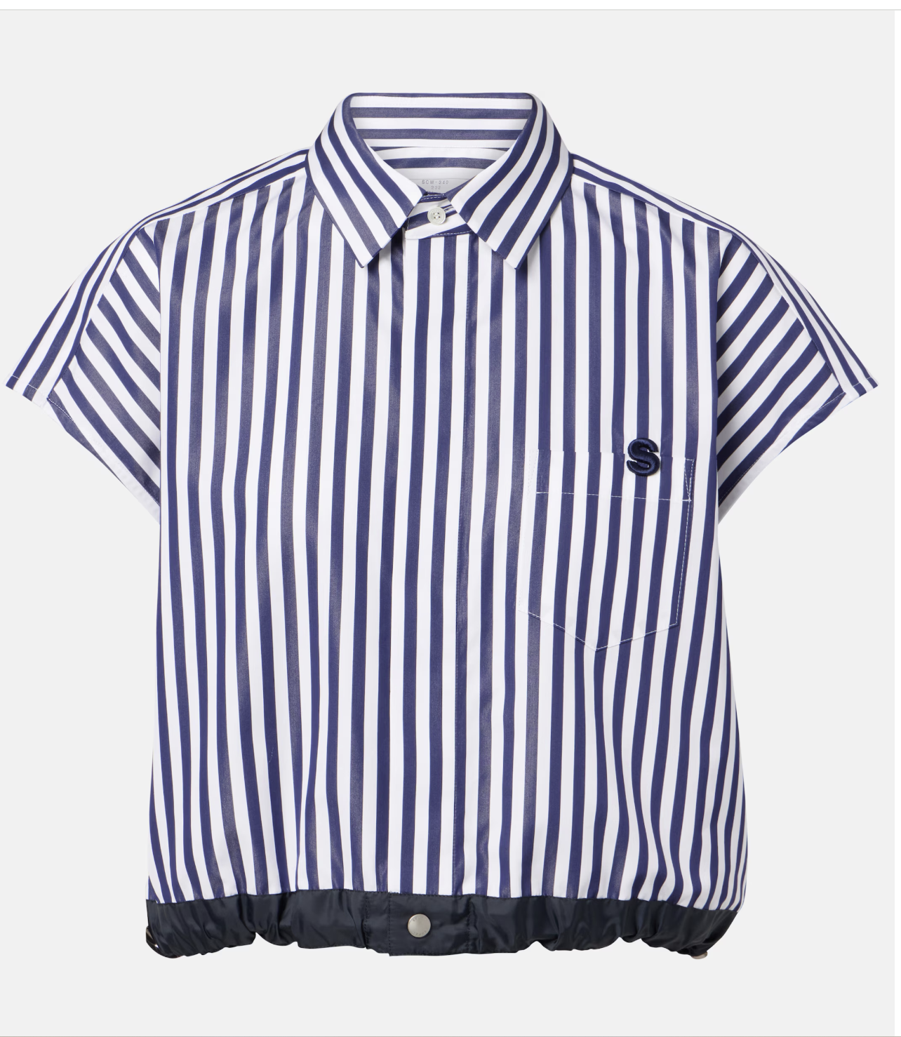 Sacai