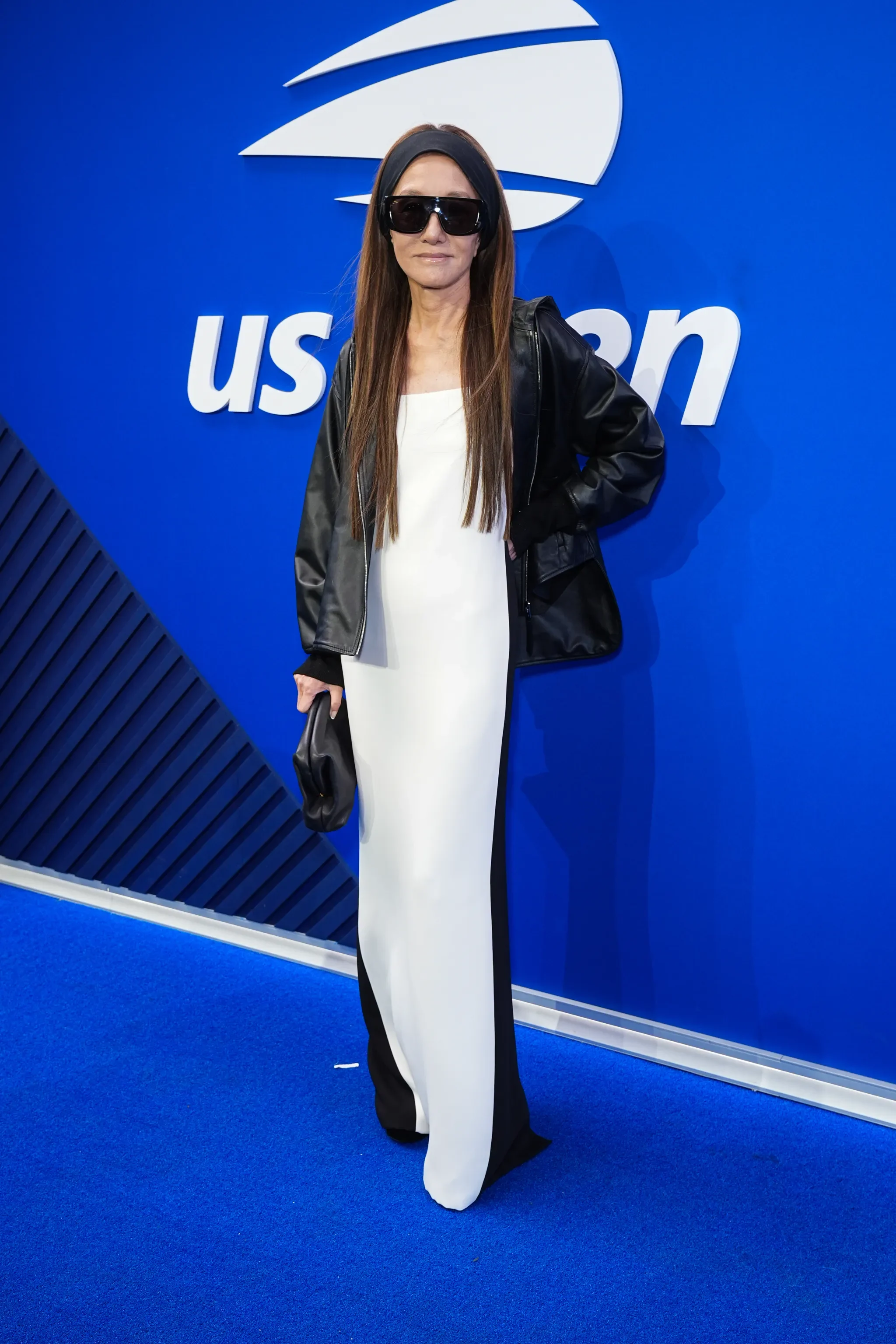 GettyImages-2292054676.webp