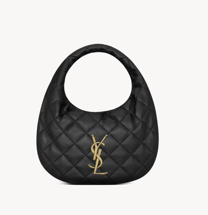 Saint Laurent
