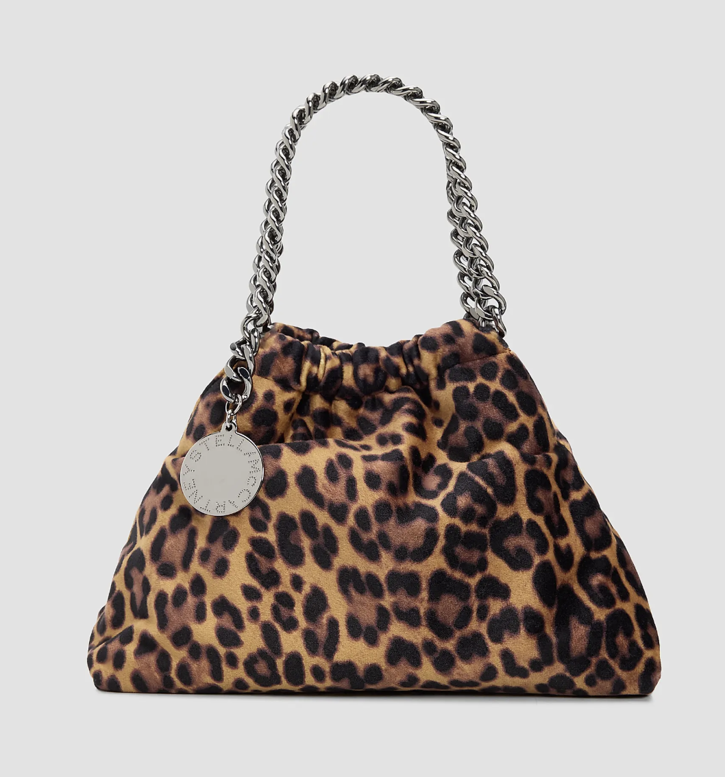 Stella McCartney