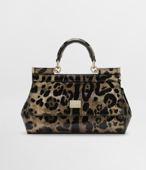 Dolce &amp; Gabbana