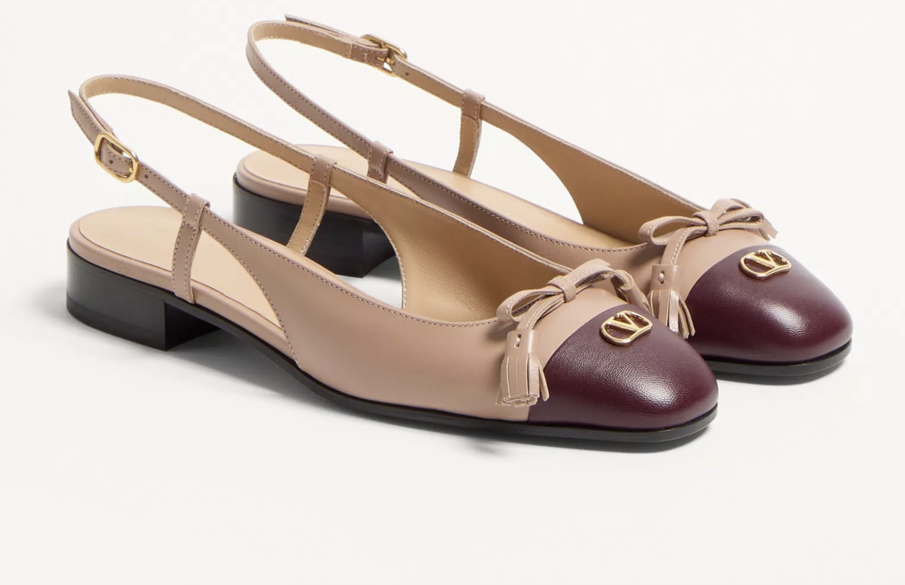 Valentino