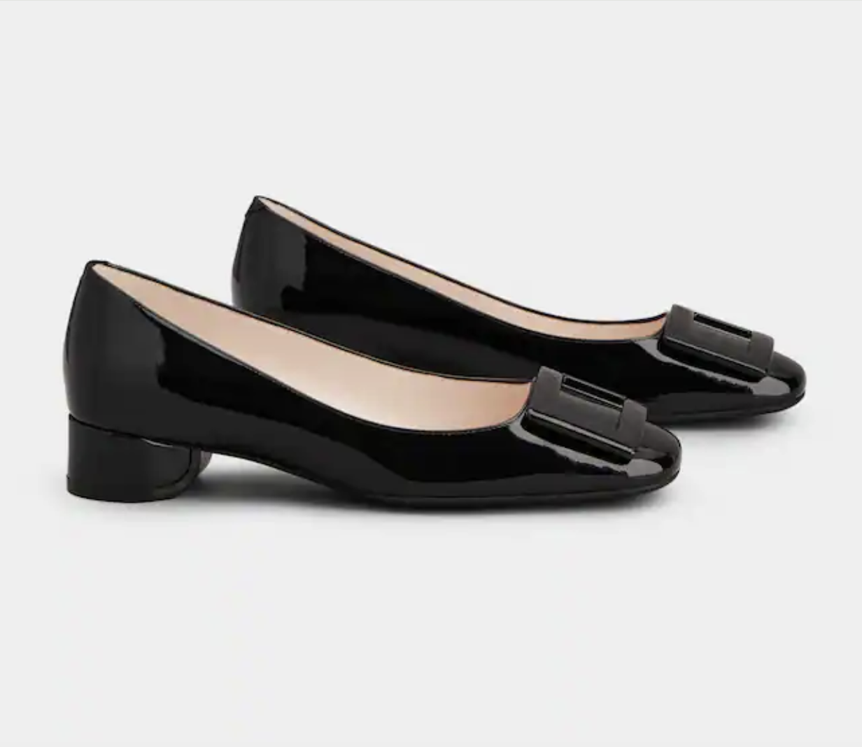 Roger Vivier