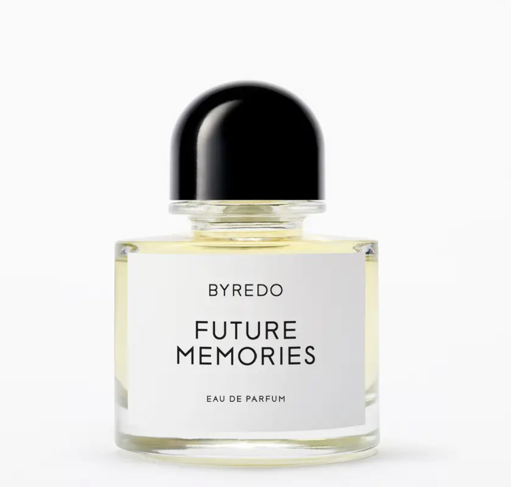 Byredo