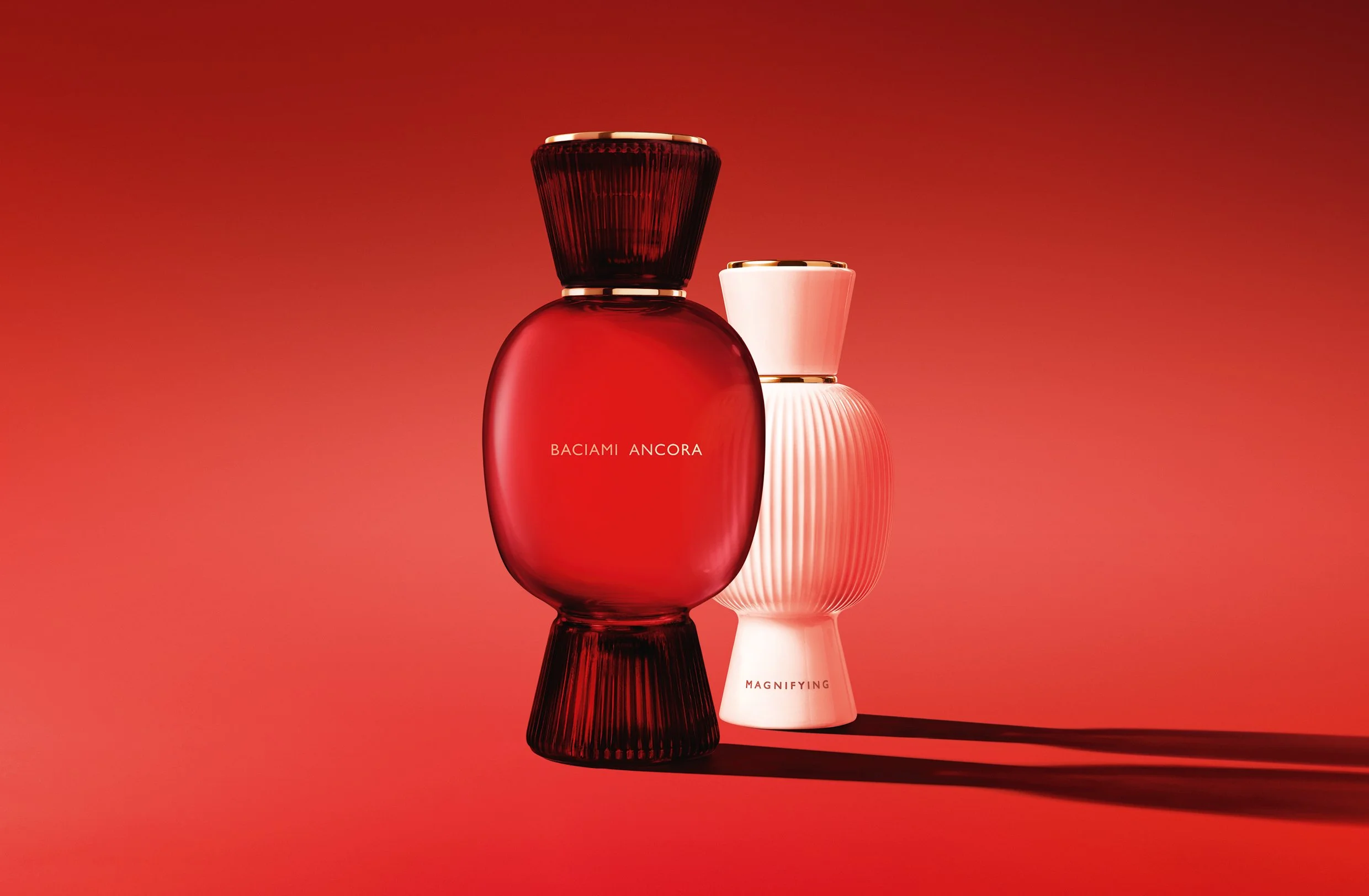 Bvlgari