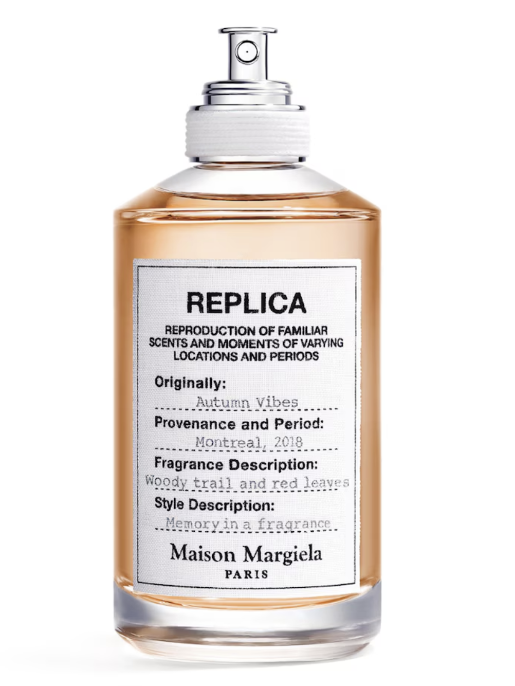 Maison Margiela