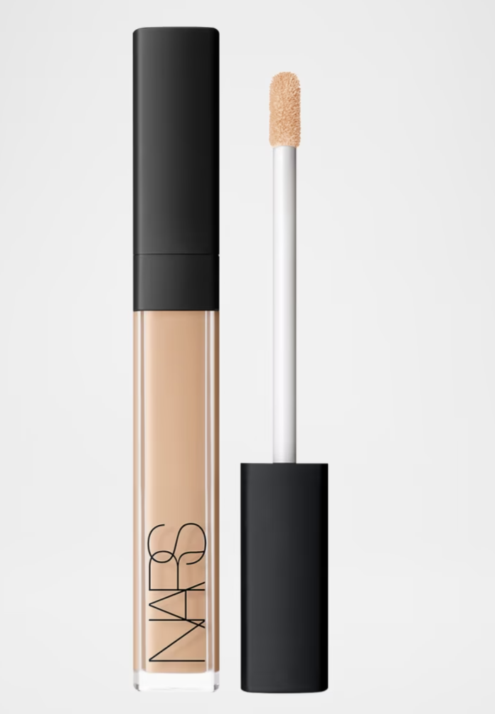 Nars
