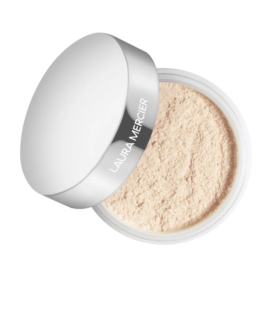 Laura Mercier