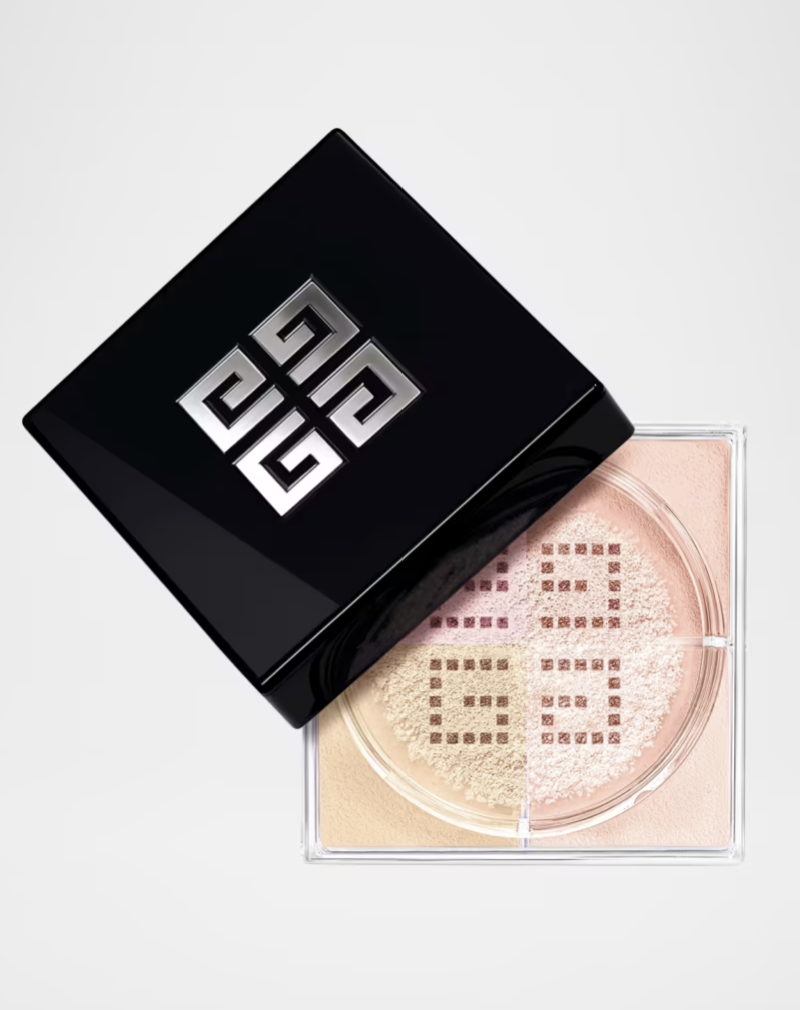 Givenchy Beauty