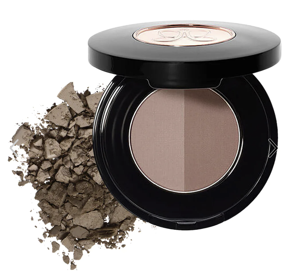 Anastasia Beverly Hills