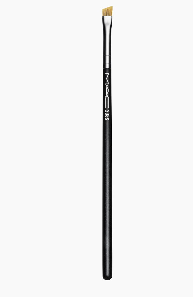 Mac Cosmetics