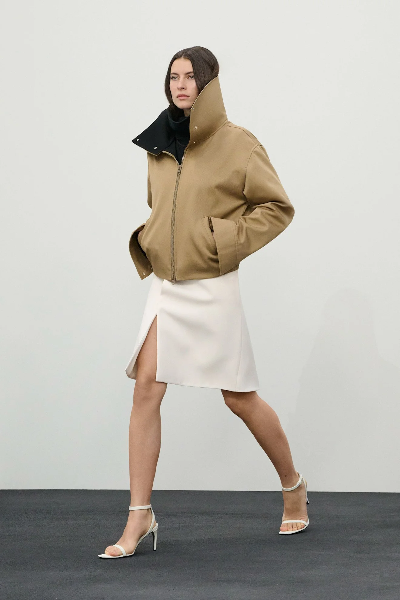 Courreges
