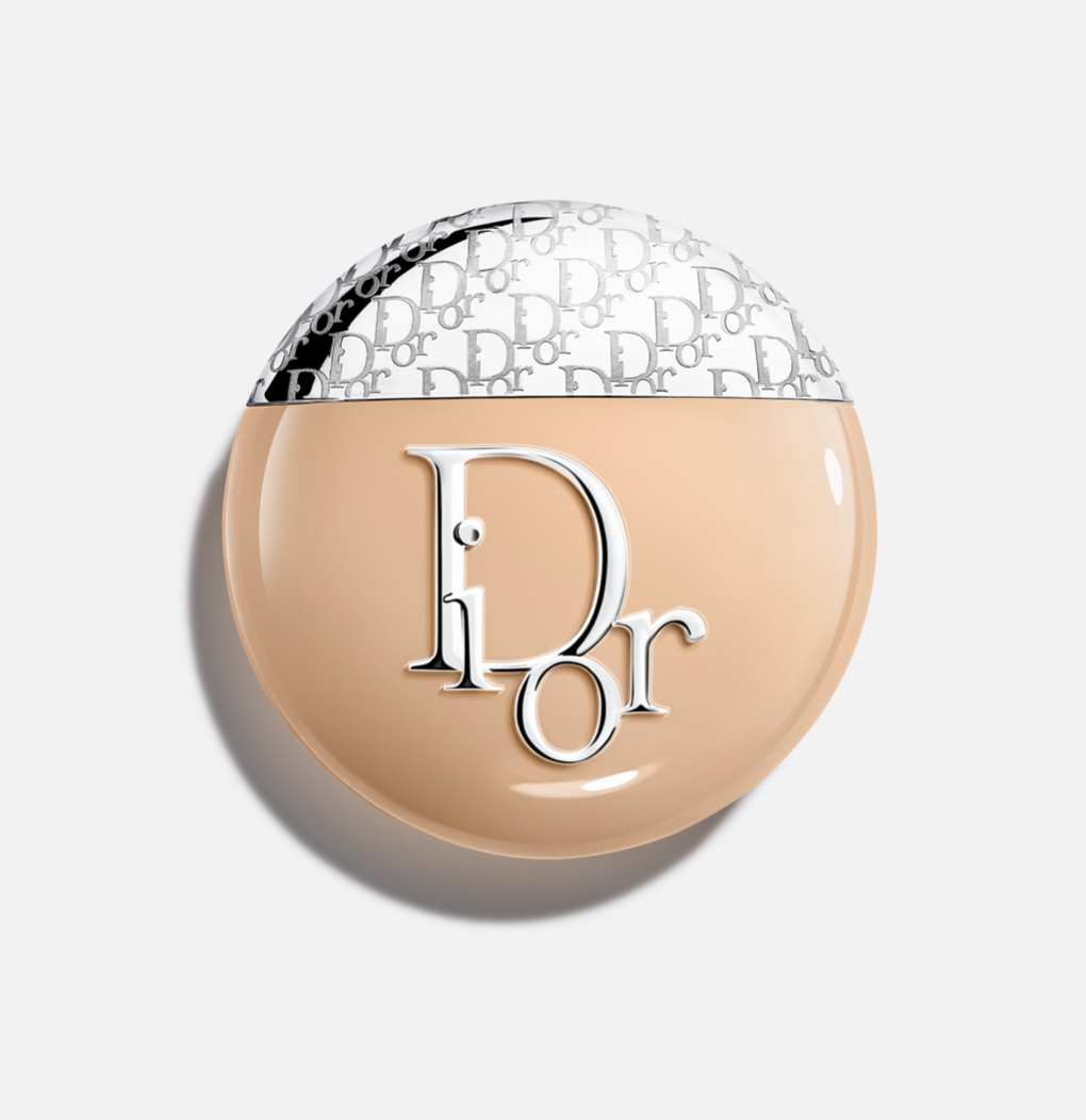 Luxury ‘Lust-Have’ of the Day